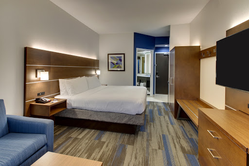 Holiday Inn Express Fishkill-Mid Hudson Valley, an IHG Hotel - Thumbnail