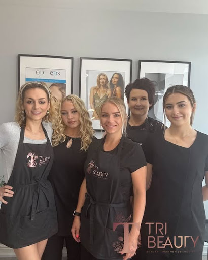 Tri Beauty