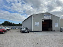 Dégriff cars Lillers à Lillers