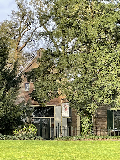 Poppentheater Toermalijn V.O.F.