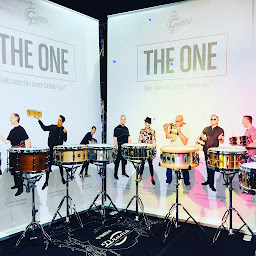 Photo n°36 de Macca Music à Agen (Magasin d'instruments de musique)