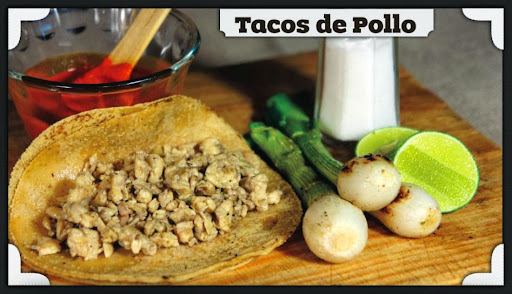 El Asadero "Juriquilla" - Thumbnail