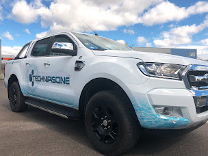 Photo n°8 de MON iMAGE - Agence de communication, enseignes, marquages véhicules et impressions. à Manosque (Concepteur de sites Web)