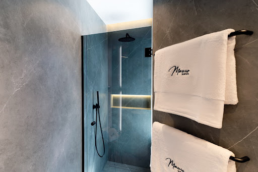 Mauro Suites Apartamentos - Thumbnail
