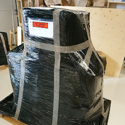 Photo n°14 de ALCYAN CREATIONS - COQUE IN à Lavérune (Fournisseur de produits promotionnels)