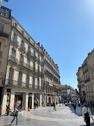 Photo n°6 de Colombet Immobilier à Montpellier (Agence immobilière)
