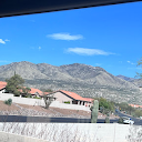 AZ Window Cleaning Crew