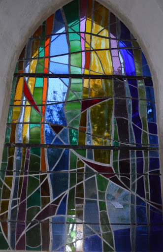 Eglise Saint Germain - Paroisse de Nogent - Thumbnail