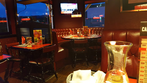 Photo 4 - Buffalo Grill Bar-le-Duc
