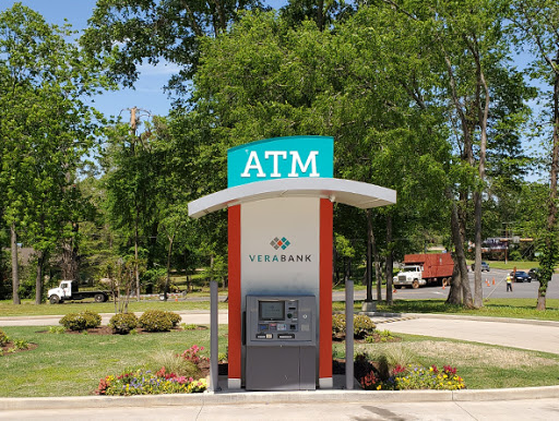 VeraBank ITM - Visual