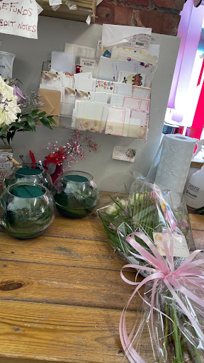 Ronit Flowers - Thumbnail
