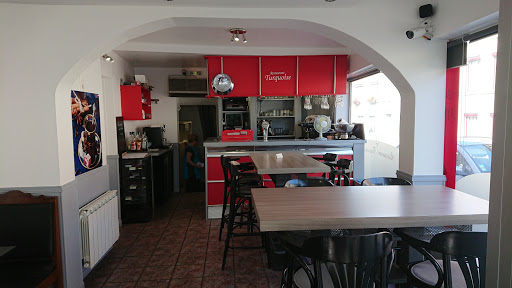 Photo 1 - Délice KEBAB