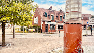 Photo n°2 de Référence Immobilière à Wambrechies (Agence immobilière)