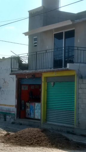 Vinos y Licores Corralejo