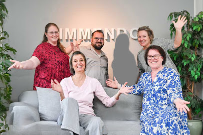 immendo.de by MWZ Mitwohnzentrale Immob.GmbH