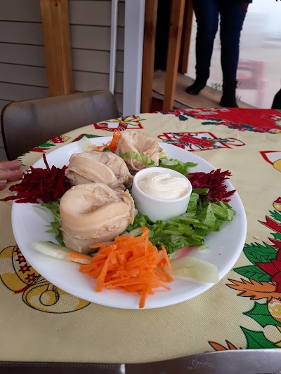 Photos of Restaurant Donde Kiki
