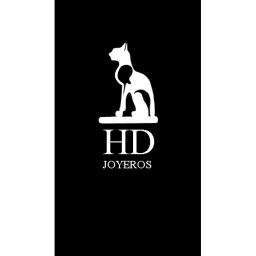 HD Joyeros - Thumbnail