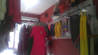 Photos of Boutique Toque de Mujer