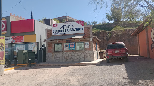 Ímuris