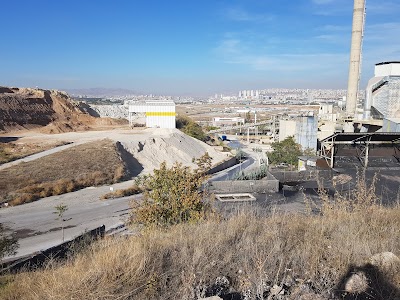 T.C gıda tarım ve hayvancılık bakanlığı misafirhanesi