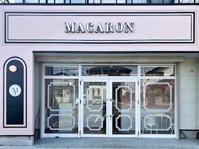 eyelash&eyebrow専門店MACARON南矢野目店