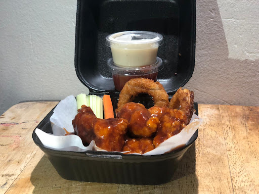 Boneless Real - Thumbnail