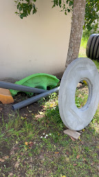 Photo n°17 de K.A.S BAT TERRASSEMENT à Goussainville (Entreprise de terrassement)