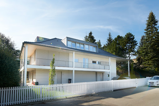 TK Immobilien Augsburg
