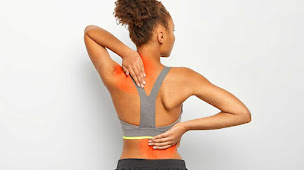 Photo n°6 de Olivia Touzet ☀️ Énergéticienne Montpellier à Clapiers (Naturopathe)