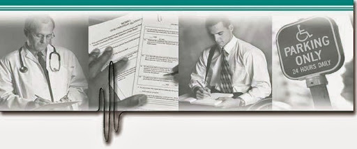 Secure Health Benefits Inc - Thumbnail