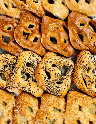 Bangerter Bäckerei Bangimobil Allschwil - Thumbnail