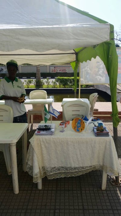 Photos of JOLIE GLOBAL TRAVELS AND TOURS LTD