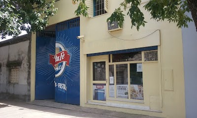 Photos of Maqdefrio S.A