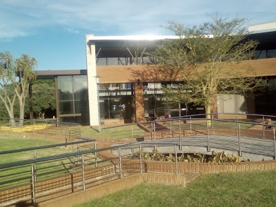Photos of Building 123