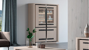 Photo n°30 de Mobilier de France Bourg-en-Bresse à Bourg-en-Bresse (Magasin de canapés)