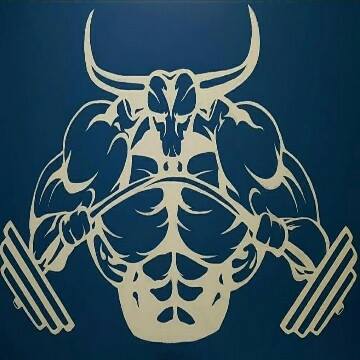ANIMAL FITNESS CENTRO PERSONAL TEAM GARAU - Thumbnail
