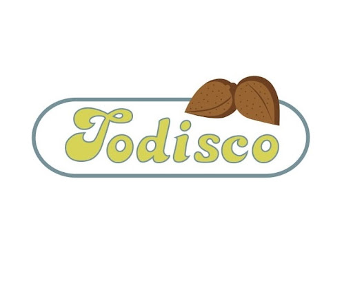 Todisco s.n.c. - Visual