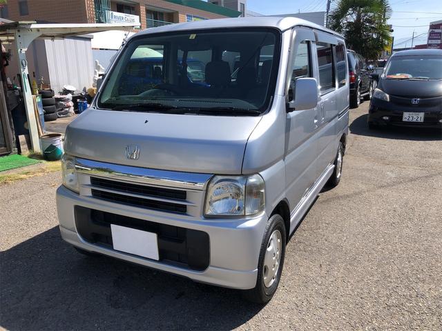 有限会社カーストリート