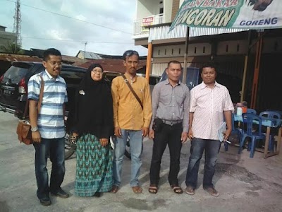 Photos of Pancoran 77 Seafood & Pecel Lele
