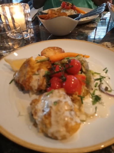 Restaurant Talens - Thumbnail