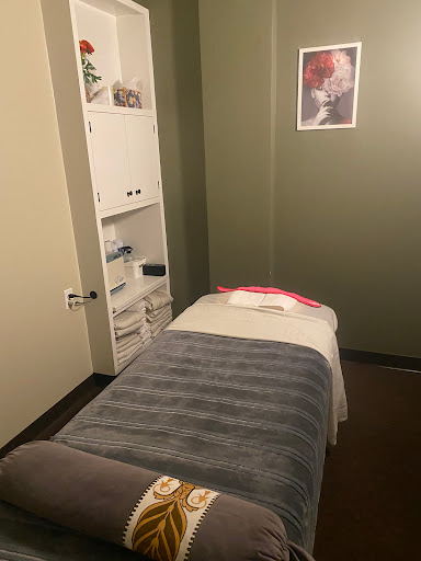 Persimmon Spa - Olney - Thumbnail