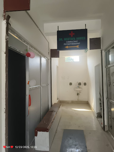 Gallery image 1