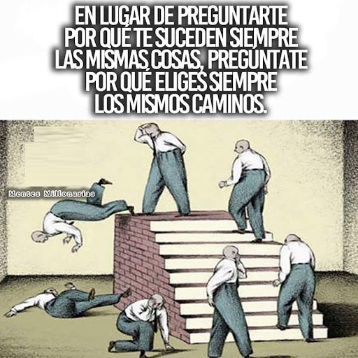 Servicio Profesional Mecánico Ramírez