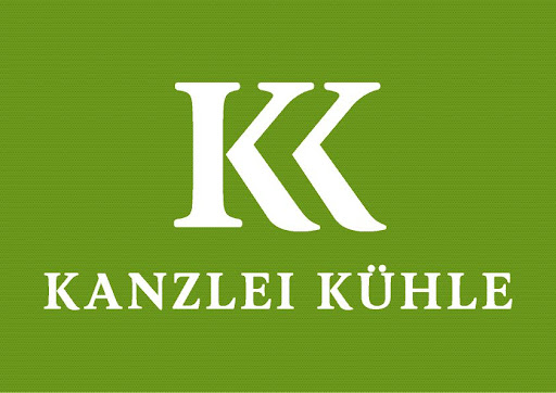 Thorsten Kühle
