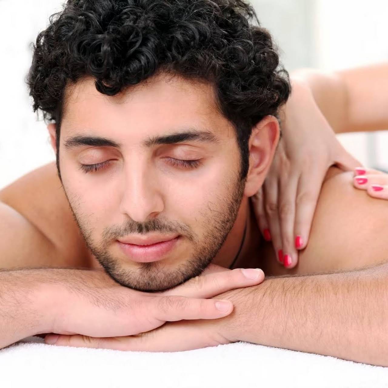 Luxury Spa Near Me Best Body Massage In Andheri East Spa In Andheri Fully Air Conditioned