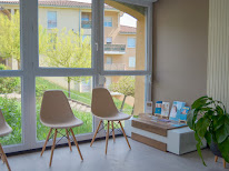 Marie Chaumienne, Sophrologue certifiée, Psychopraticienne, Trévoux à Trévoux