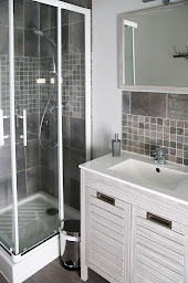 Photo n°24 de Chambres d'hôtes La Ferme aux Charmes ValJoly Avesnois à Solre-le-Château (Hôtel)