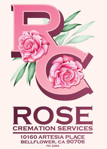Rose Cremation Services - Thumbnail
