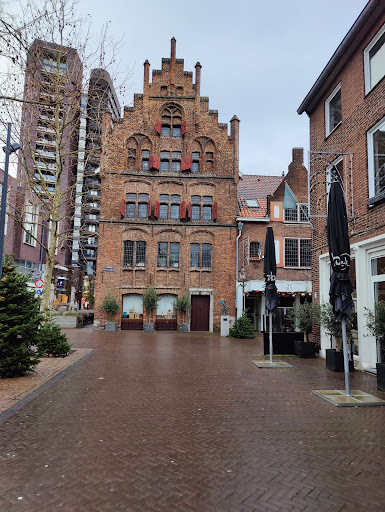 A.r.t. Venlo - Thumbnail