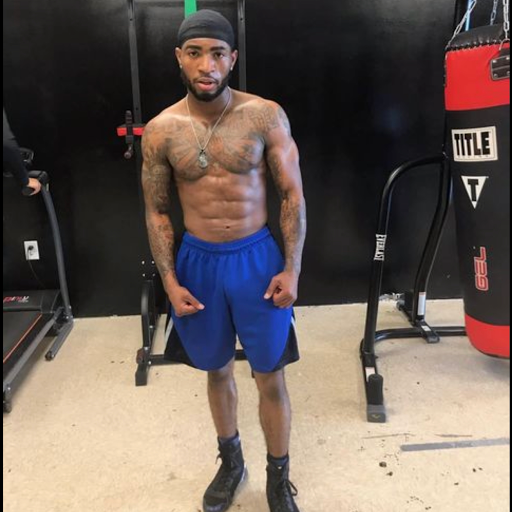 Fresh Xperience Boxing - Thumbnail